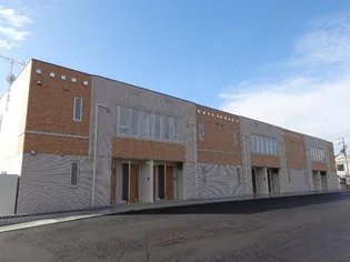 フィオーレの画像