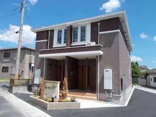 ピッコラ カーサの画像