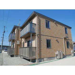 ウィズハイムMIYUKIIの画像