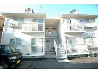 ニッセキローズの画像