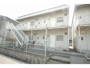 プリマベーラA棟の画像