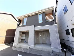 ルミエールの画像