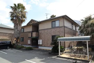 クニーズコート D棟の画像