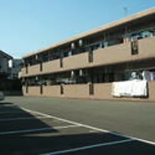 エトワール佐藤の画像