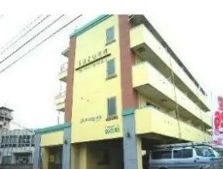 スズカ沖野上の画像