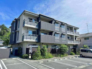 アルネストの画像