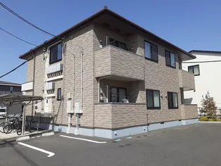 ジャンティ Bの画像