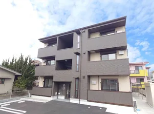 メラヴィリアの画像