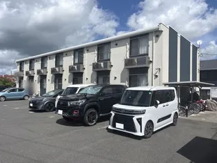 ANIESU BEE IIの画像