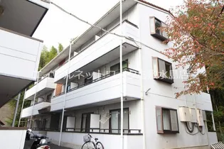 プリード遠藤Bの画像