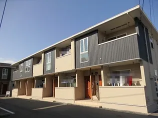 ディリジェント II Aの画像