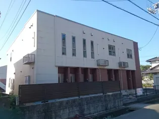 グレイスの画像