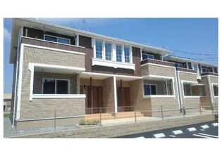 ソレアードの画像