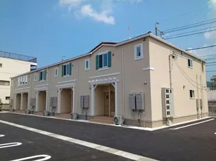 ノヴァ 2の画像