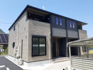 ニューライズ真時Ⅰの画像