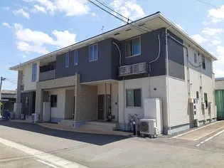 アヴァンセAの画像