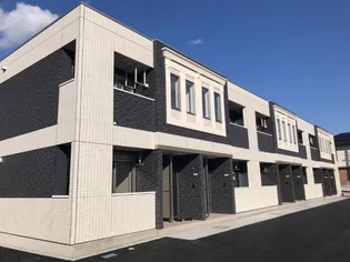 セレーナの画像