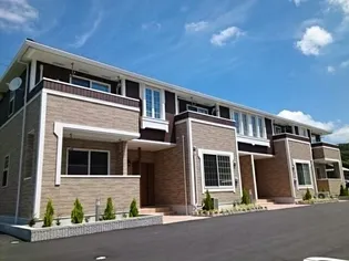 ベントルナータ Fの画像