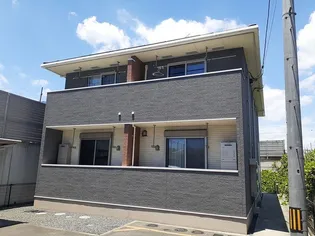 タイタンの画像