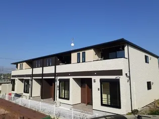 シエロガーデン坂出の画像