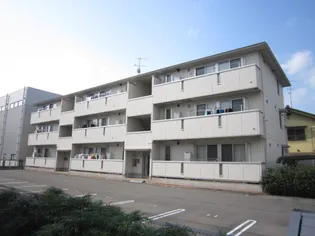 セジュールKの画像