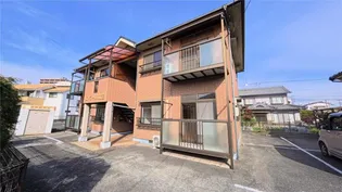 エトワール南蔵王の画像