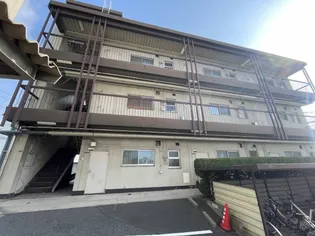 坂本ビルの画像