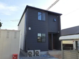 アヴニール レイ Bの画像