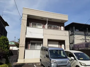 ホライズン 16の画像