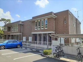 ボン ボヤージュの画像