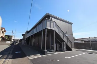 グランベルクの画像