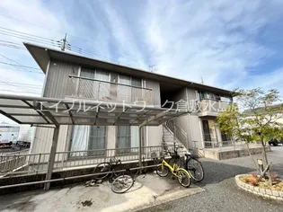 ベリー オーライ Cの画像