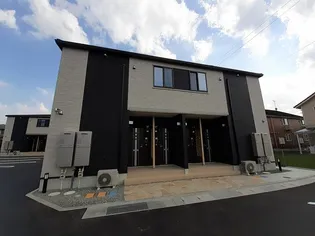 プリマヴェーラBの画像