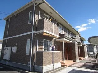 ショコラハウスの画像