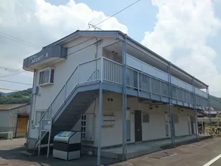 エルディム松本Bの画像