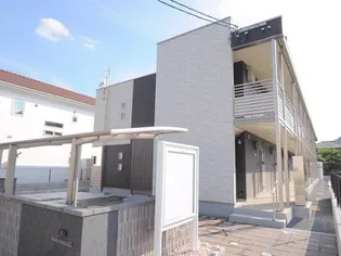 ミランダララモナ K2の画像