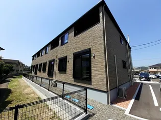 アウローラフジックスAの画像