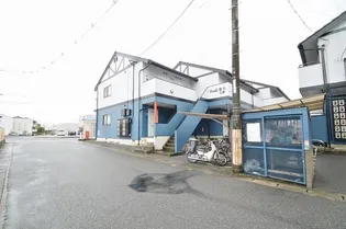 デュエル総社Cの画像