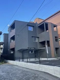 PLANO南蔵王の画像