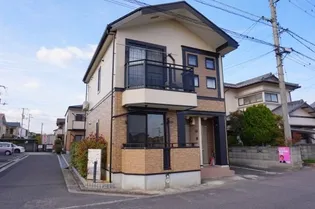 ヌーベル シェトワ Aの画像