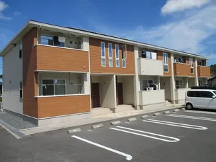 サンリット ヒルの画像