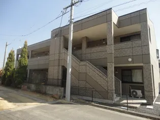 ピュアローズの画像