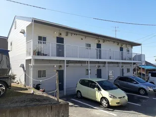 ニューシティ1の画像