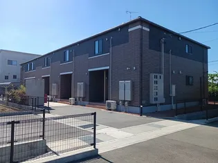 エンゼル ハートの画像