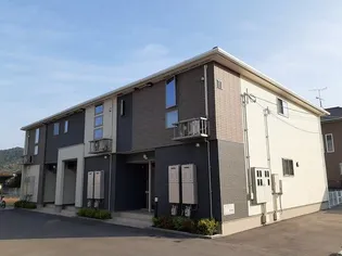 サン ルミエール3の画像