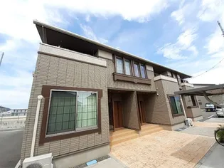 ネオリリーBの画像