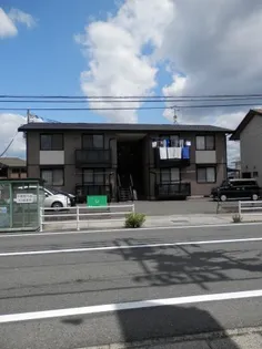 ロータスIの画像