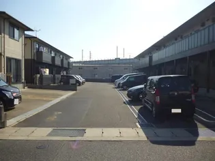 モンブランソレジオの画像