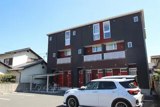 CUBIO MIZUEの画像