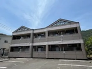 ワンハイムの画像